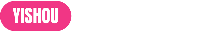 未来一手